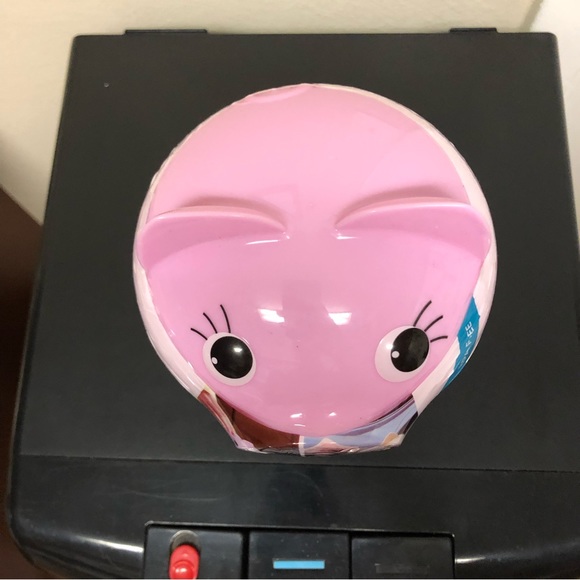 Pigout Cargo Carry Container Portable Snack Container - Picture 6 of 7